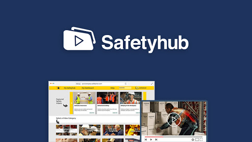 Safetycare UK (Safetyhub)