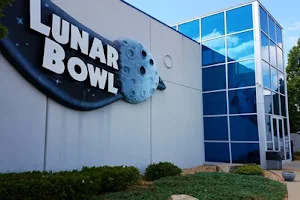 Lunar Bowl image
