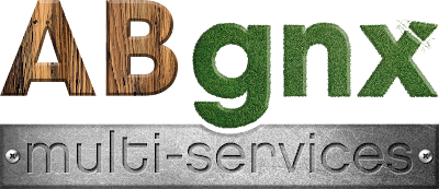 ABgnx Multi-Services à Remiremont