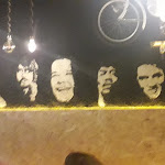 Photo n°1 de l'avis de Sara.o fait le 13/07/2021 à 21:27 sur le  Bar Fonte da Pipa à Sintra