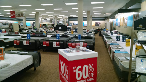 Department Store «Sears», reviews and photos, 850 Hartford Turnpike, Waterford, CT 06385, USA