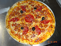 Photos du propriétaire du Pizzeria LK Pizz à Yssingeaux - n°8