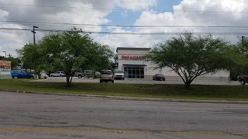 Cell Phone Store «AT&T Authorized Retailer», reviews and photos, 1433 S Main St, Boerne, TX 78006, USA