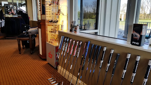 Golf Course «Gaylord Springs Golf Links», reviews and photos, 18 Springhouse Ln, Nashville, TN 37214, USA