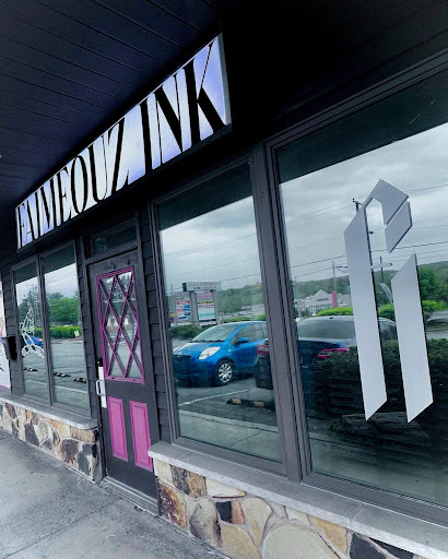 Explore waylon jennings tattoo ideas, creative tattoo ideas in East Stroudsburg, available at Faimeouz Ink