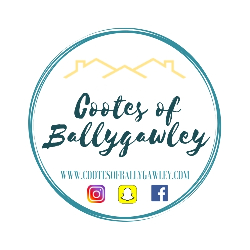 Reviews of Cootes Of Ballygawley in Dungannon - Shop