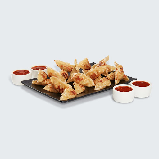 WaBa Grill image