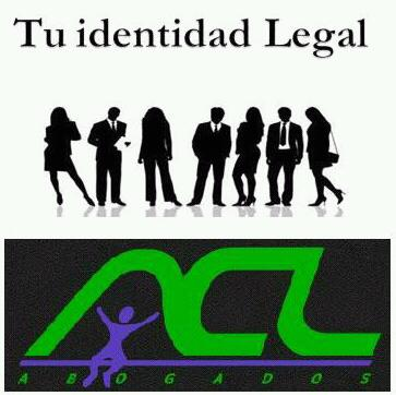 Opiniones de ACL Abogados en Metropolitana de Santiago - Abogado