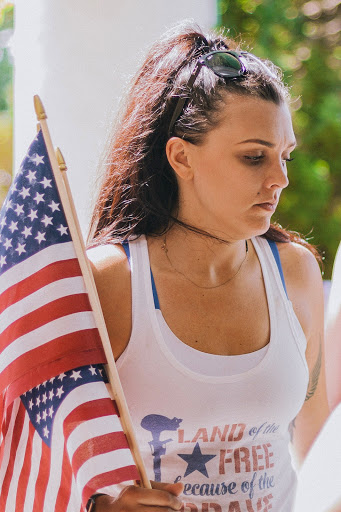 Gym «CrossFit Etowah», reviews and photos, 8811 GA-92, Woodstock, GA 30189, USA