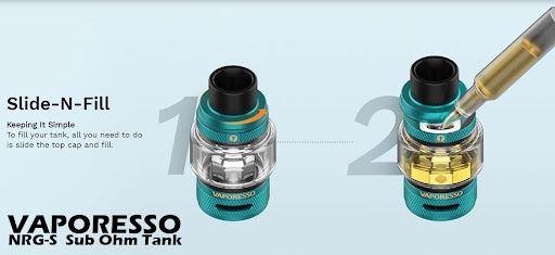 Vaporizer Store «Central Vapors», reviews and photos, 3733 E University Dr #330, McKinney, TX 75069, USA