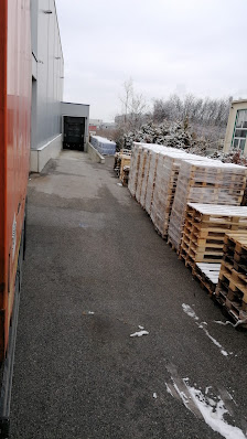 Kfz Bestandteil Vertriebs Gmbh Samuel-Morse-Straße 3D, 2700 Wiener Neustadt, Österreich