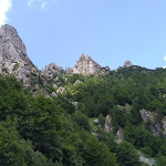 Photo n°3 de l'avis de Lorenzo.i fait le 11/07/2021 à 18:10 sur le  Malga Cornetto à Valli del Pasubio