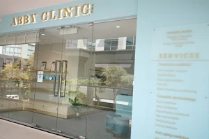 Dr. Abby Clinic image