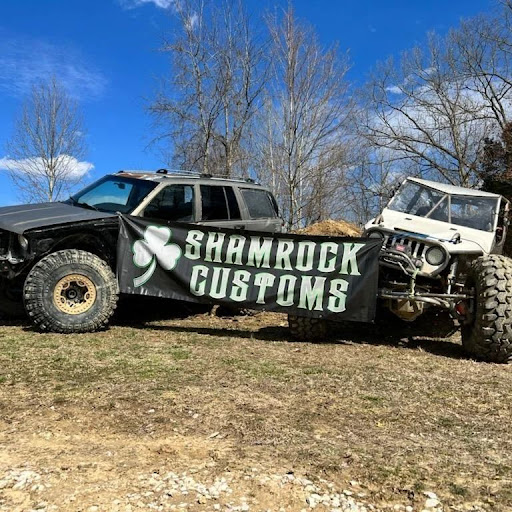 Chrysler Dealer «Jake Sweeney Chrysler Jeep Dodge, Inc.», reviews and photos, 85 W Kemper Rd, Springdale, OH 45246, USA