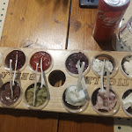 Photo n°5 de l'avis de Gabriele.a fait le 30/01/2023 à 17:59 sur le  Tigellabella Piacenza à Piacenza