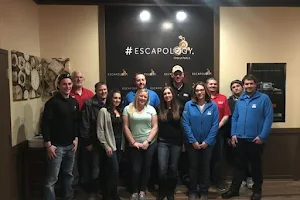 Escapology Orland Park image