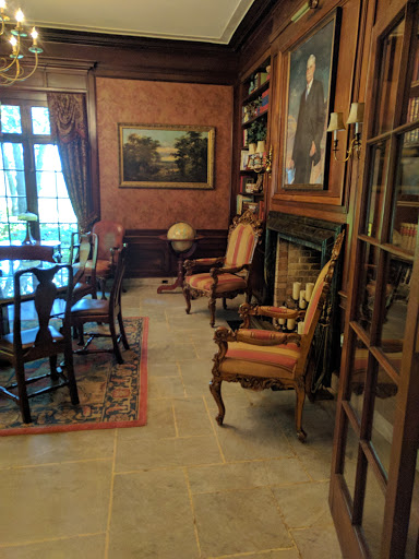 Wedding Venue «Tate House | Georgia Estate Wedding Venue», reviews and photos, 61 Georgia Marble Rd, Tate, GA 30177, USA