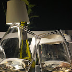 Photo n°3 de l'avis de Crikka.4 fait le 23/08/2023 à 09:22 sur le  Barracrudo à San Felice Circeo