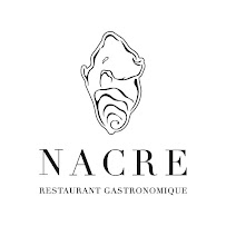 Photos du propriétaire du Maison Nacre - Restaurant gastronomique à Arès - n°6