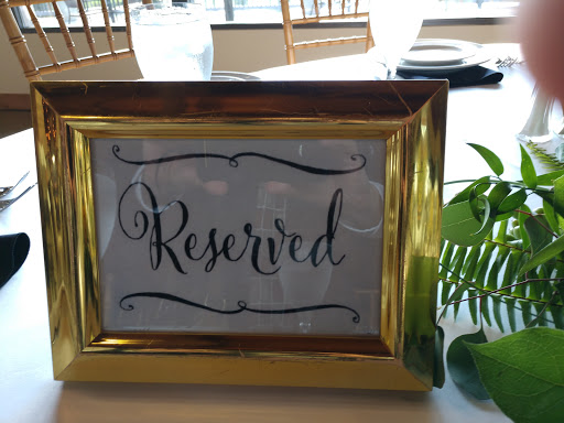 Wedding Venue «WatersEdge Event & Conference Center», reviews and photos, 4643 Trueman Blvd, Hilliard, OH 43026, USA