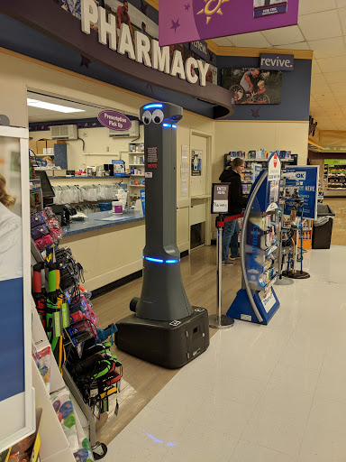 Grocery Store «Giant Food Stores», reviews and photos, 455 Eisenhower Dr, Hanover, PA 17331, USA