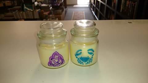 Book Store «Blue Crab Books», reviews and photos, 7330 George Washington Memorial Hwy D, Yorktown, VA 23692, USA