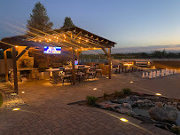 Ascend Landscaping & Irrigation - Photo 2 - Car repair in Commerce City, CO, Aurora