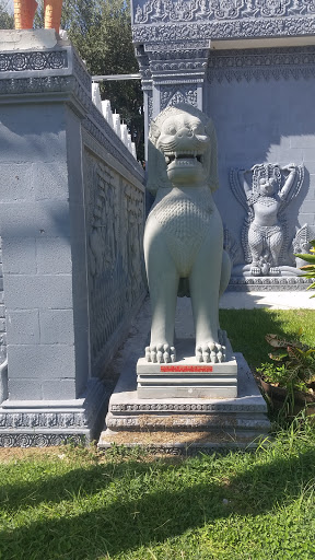 Dollar Store «Dollar Tree», reviews and photos, 132 E Ovilla Rd #1, Red Oak, TX 75154, USA