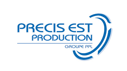 Précis Est Production