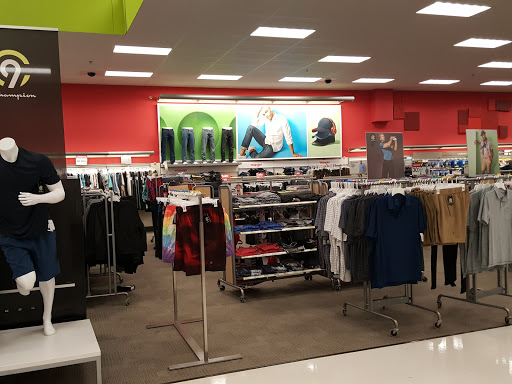 Department Store «Target», reviews and photos, 55 U.S. 9, Manalapan Township, NJ 07726, USA