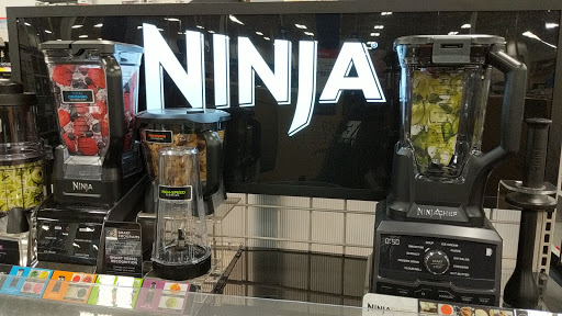 Electronics Store «Best Buy», reviews and photos, 2311 Gallatin Pike N, Madison, TN 37115, USA