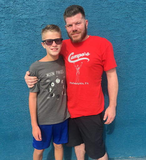 Barber Shop «Groom Lounge Barbershop», reviews and photos, 1400 Bannard St, Cinnaminson, NJ 08077, USA