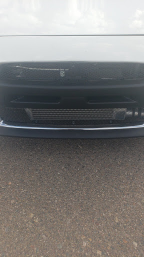 Mitsubishi Dealer «Avondale Mitsubishi», reviews and photos, 10555 Papago Fwy, Avondale, AZ 85323, USA