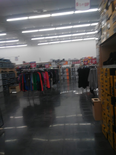Shoe Store «WSS», reviews and photos, 16209 Paramount Blvd, Paramount, CA 90723, USA