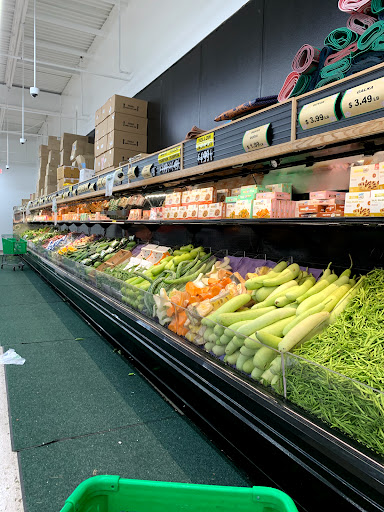 Indian Grocery Store «Patel Brothers», reviews and photos, 1915 Street Rd, Bensalem, PA 19020, USA