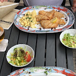 Photo n°1 de l'avis de Notti. fait le 14/08/2023 à 16:42 sur le  Nordseehotel Eymers à Wurster Nordseeküste