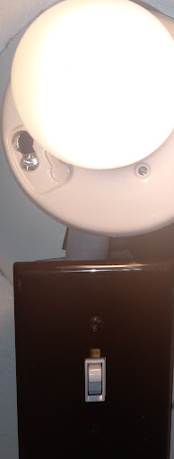 Home Improvement Store «Penn Hardware», reviews and photos, 7404 Frankford Ave, Philadelphia, PA 19136, USA