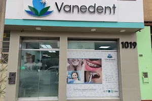 Vanedent image