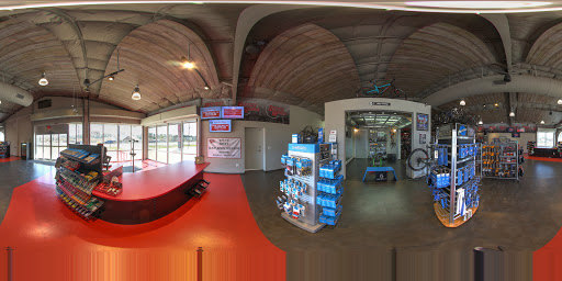 Bicycle Store «Bicycle World», reviews and photos, 32623 Fm 2978 Rd, Magnolia, TX 77354, USA