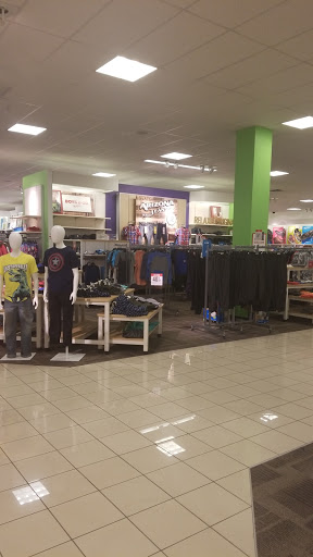 Department Store «JCPenney», reviews and photos, 215 Creekside Way, New Braunfels, TX 78130, USA