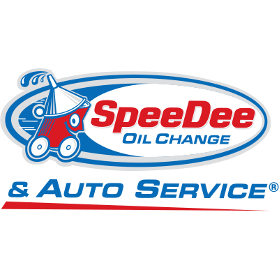 Auto Repair Shop «Castrol Express Car Service», reviews and photos, 240 E Ovilla Rd, Red Oak, TX 75154, USA