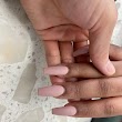 T-nails