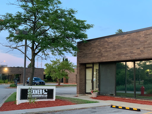 Criminal Justice Attorney «Mitchell S. Sexner & Associates, LLC», reviews and photos