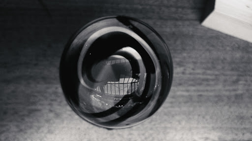 Used Book Store «Loganberry Books», reviews and photos, 13015 Larchmere Blvd, Cleveland, OH 44120, USA