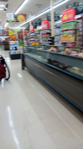 Grocery Store «Kroger», reviews and photos, 708 E Pipeline Rd, Hurst, TX 76053, USA