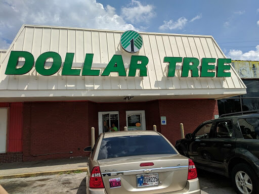 Dollar Tree