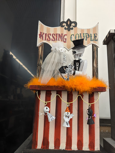 Home Goods Store «Tuesday Morning», reviews and photos, 1695 McFarland Blvd B, Northport, AL 35476, USA