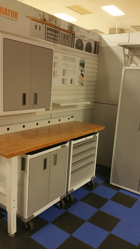 Department Store «Sears», reviews and photos, 1000 E 41ST, Austin, TX 78751, USA