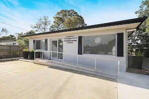 ARC Chiropractic (formerly known as Nambour Chiropractic & Rehabilitation Centre) image