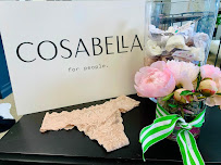 Alteration Shoppe - Photo 4 - Car repair in Grosse Pointe, MI, Warren